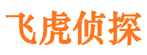 攀枝花市私家侦探公司